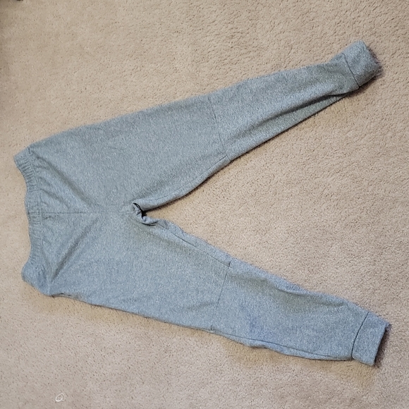 Sweat pants - Picture 4 of 4